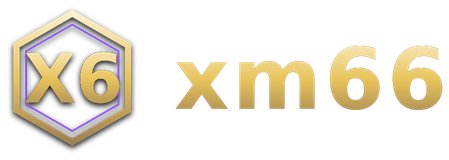 xm66 logo